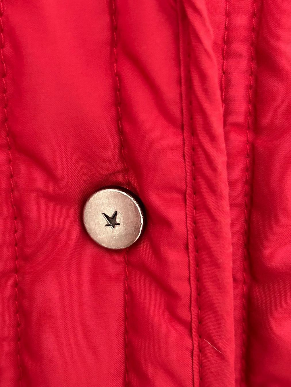 Fuchs Schmitt Giacche: Fuchs Schmitt Jacke Gr.38 – Usato da Horn venduto da Resvi 2