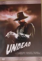 Undead