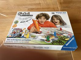 Zu verkaufen 