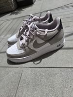 Nike Air Force 1 Turnschuhe Damen Grösse 39 neuwertig
