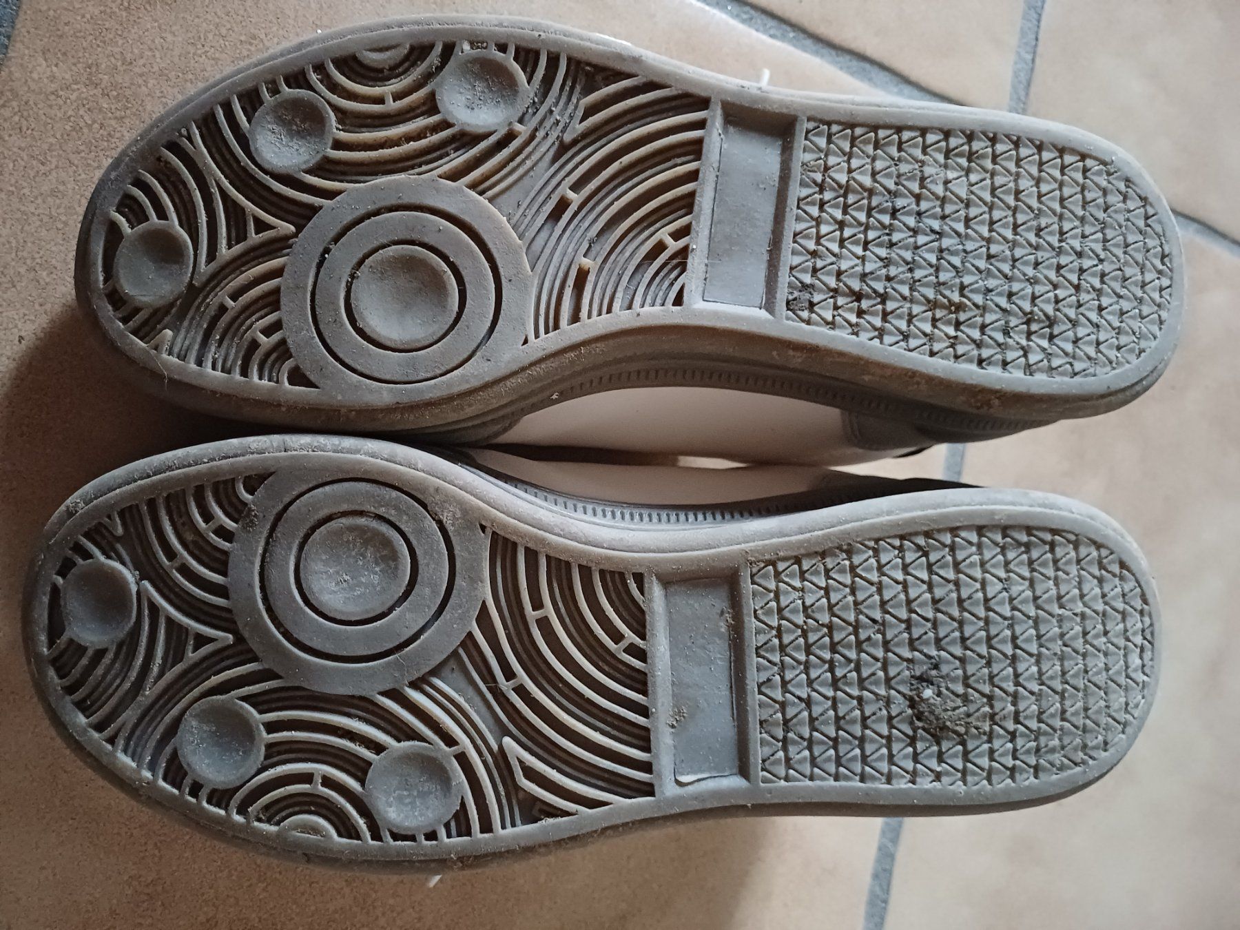 Graceland Chaussures femmes: Sneaker Graceland – D'occasion à Diessenhofen par cha_hn9x 4