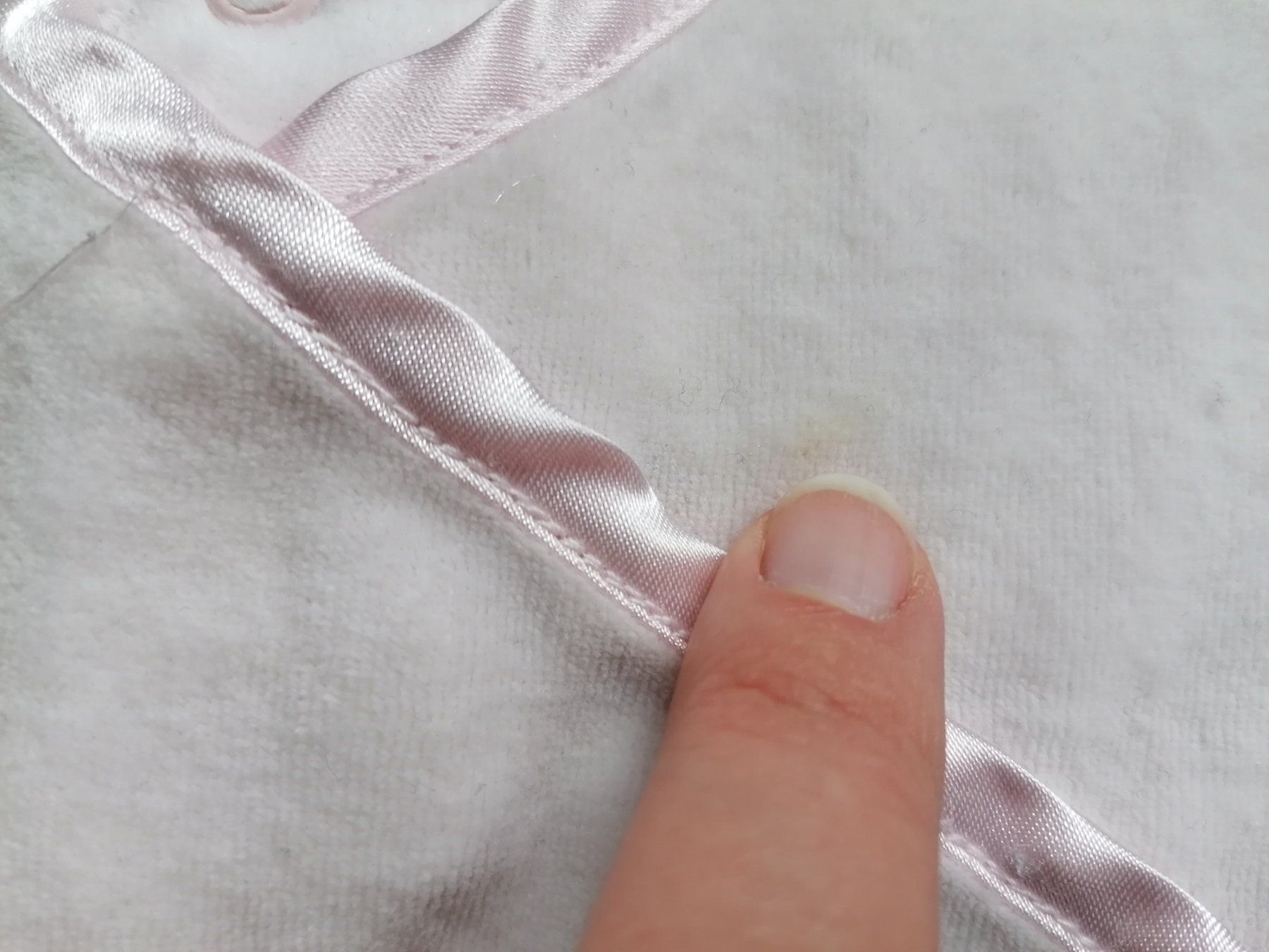 Maglioni & Felpe: Pullover Gr. 80 – Usato da Büttikon AG venduto da Amineah 1