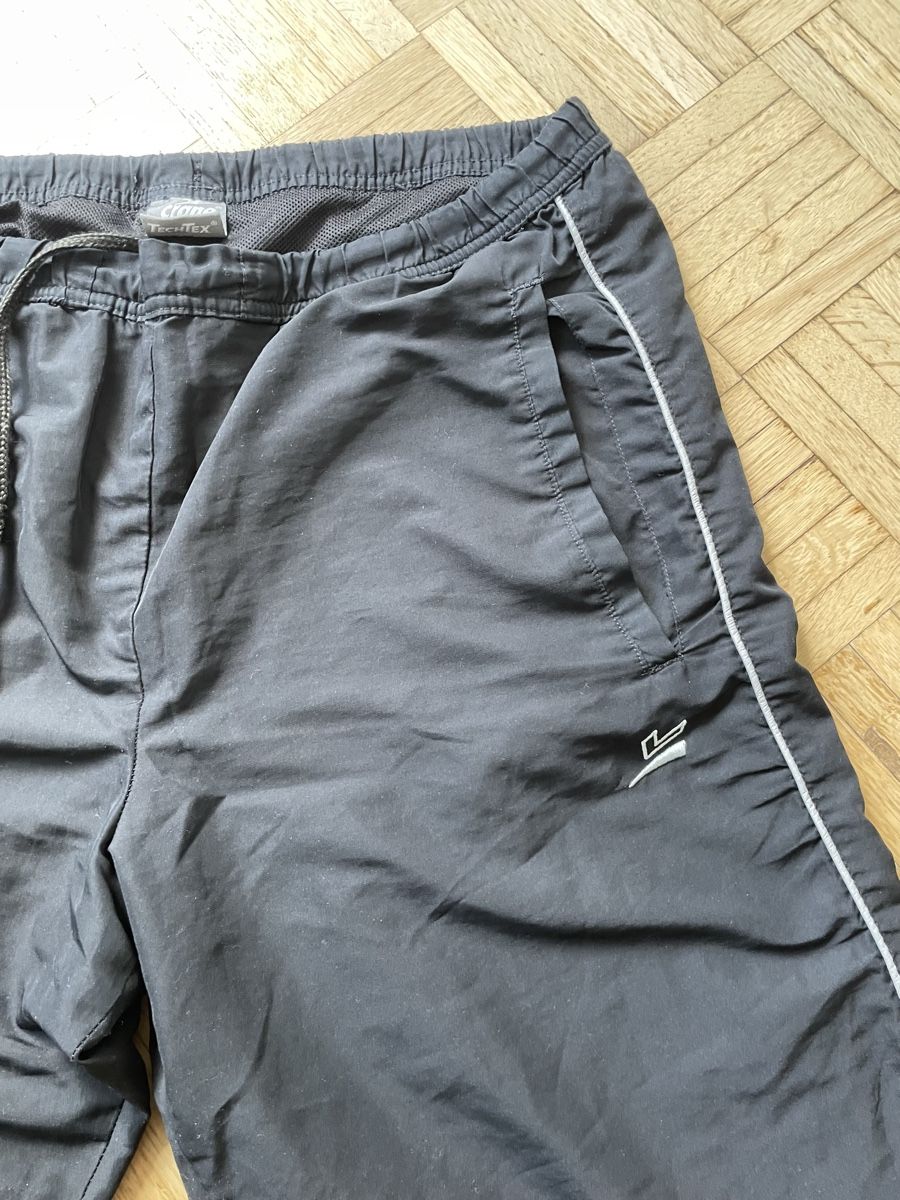 Hosen: Trainer Hose – Gebraucht aus Bern von dar_2c68 2