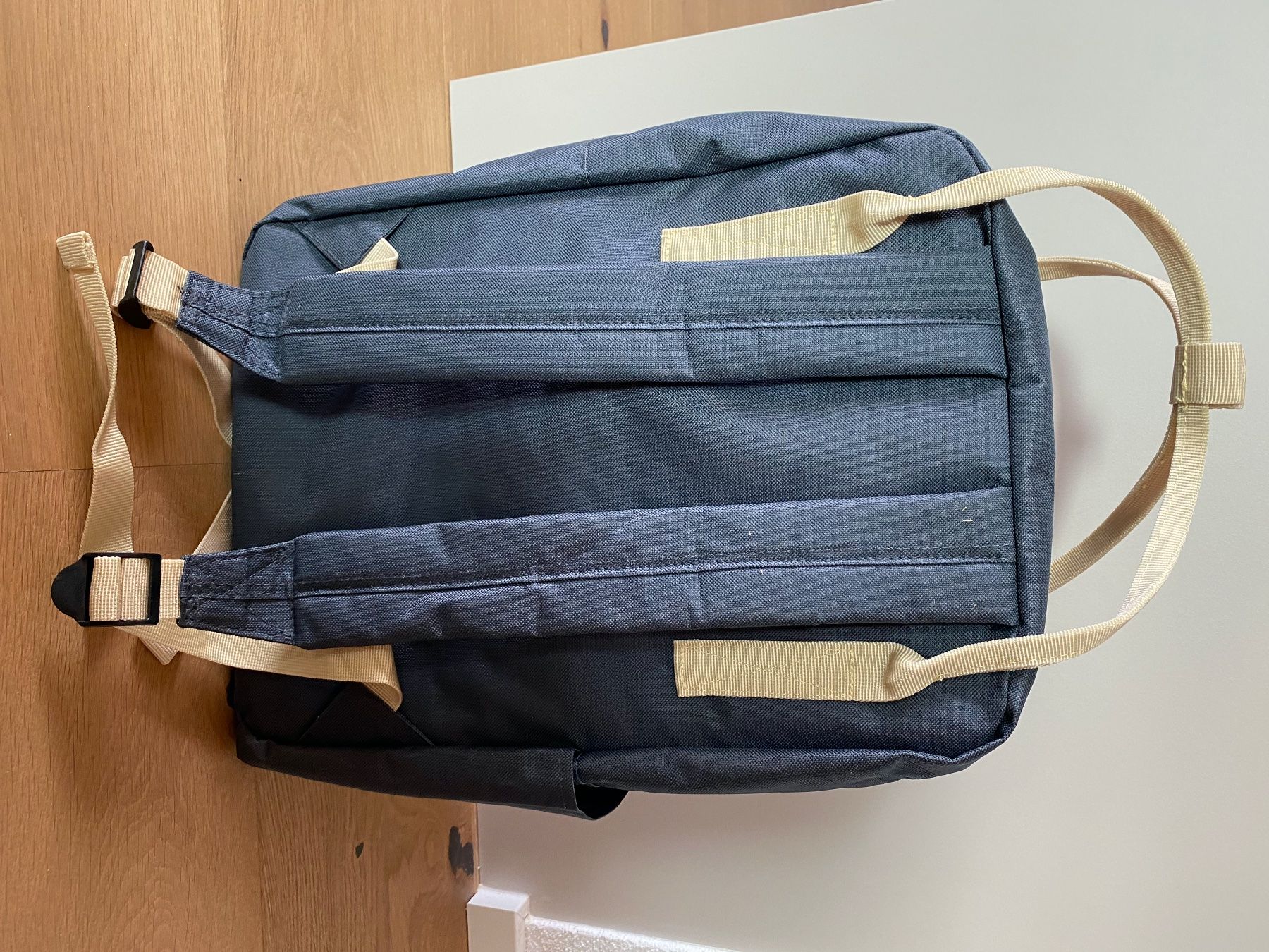 Rucksäcke: Rucksack – Neu und originalverpackt aus Wittnau von flocke 2