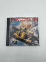 Formula 1 (PS1)