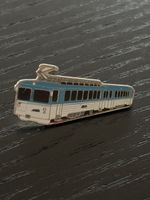 Rigi Bahnen Schmid Müller 1000 Stück