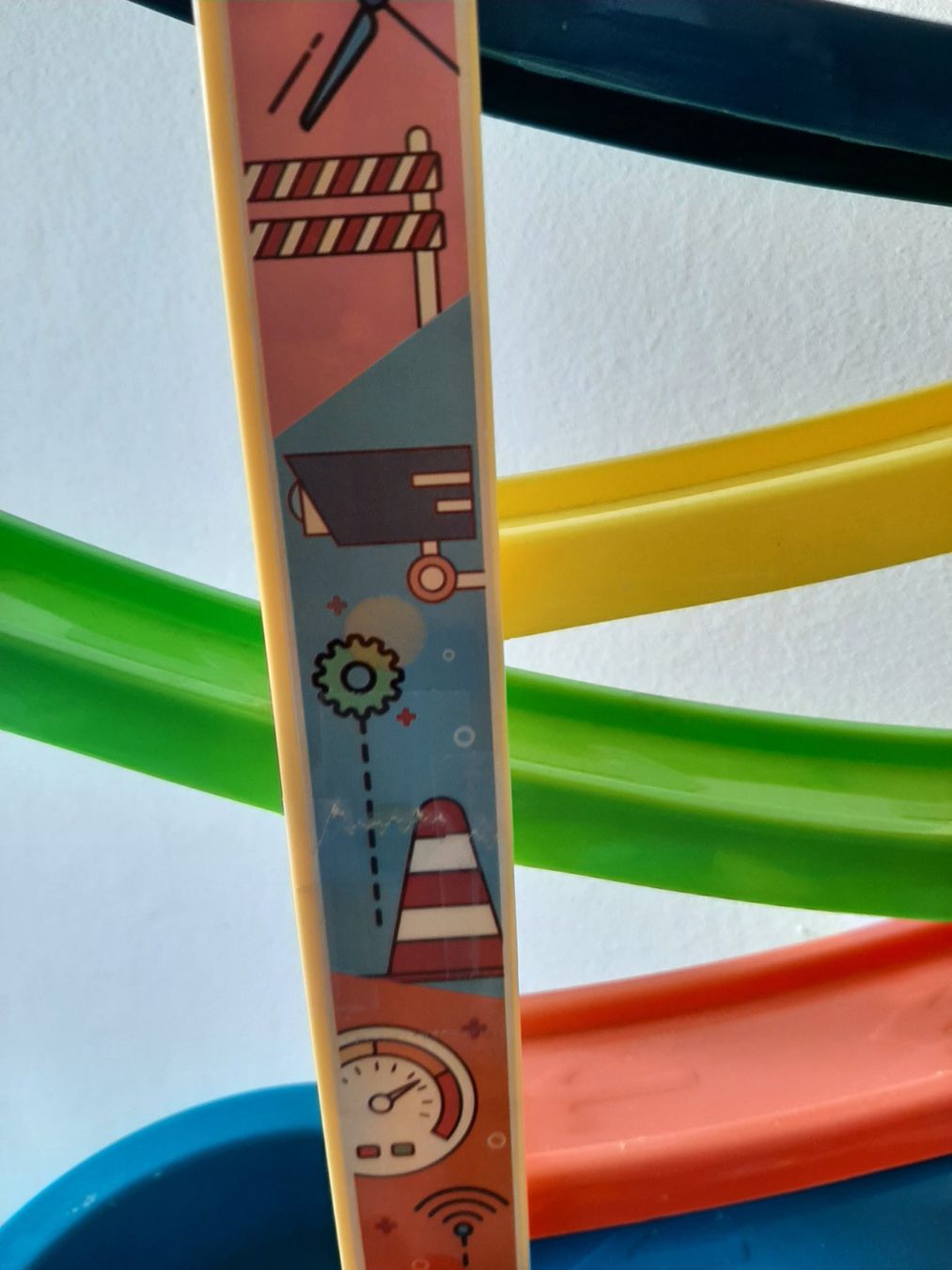 Giocattoli: Kinderspielzeug – Usato da Brissago venduto da lucabell 4