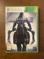 Darksiders 2 für Xbox 360 (FR)