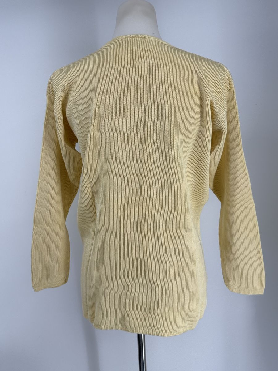 Pullover & Sweatshirts: Pullover Gr. XL von Marco Pecci – Gebraucht aus Auenstein von moin. 2