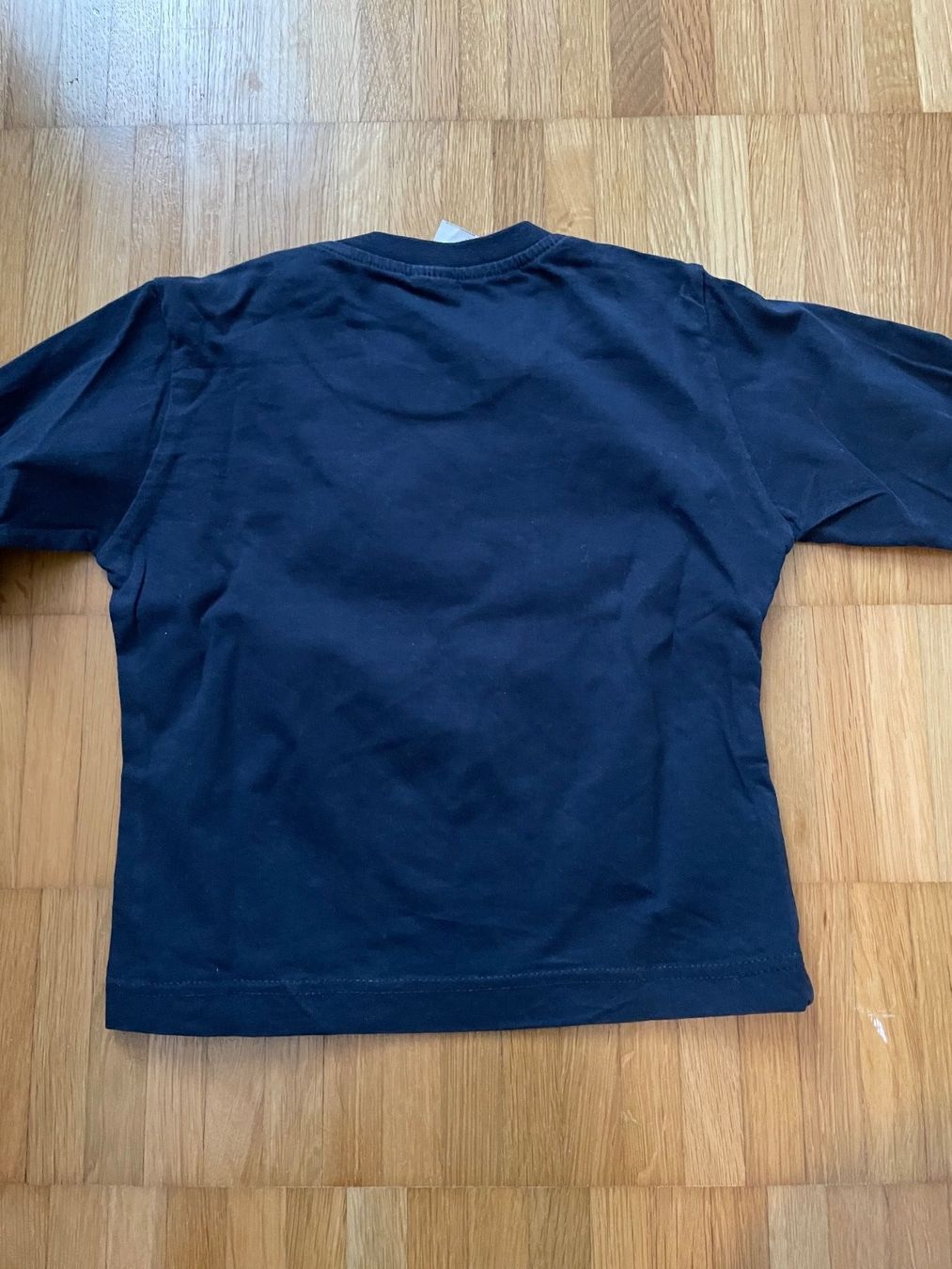 Pullover & Sweatshirts: Babypulli Gr. 80 – Gebraucht aus Jona von Good_luck1_ 5