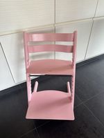 Stokke Tripp Trapp