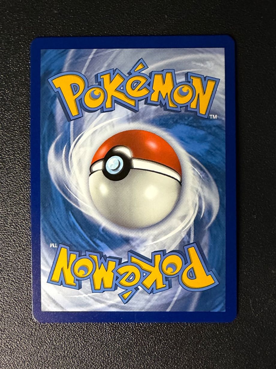 Pokémon Carte collezionabili: Galarian Zapdos V #TG19/TG30 – Nuovo (secondo la descrizione) da Niedergösgen venduto da SwissPokeCards 1