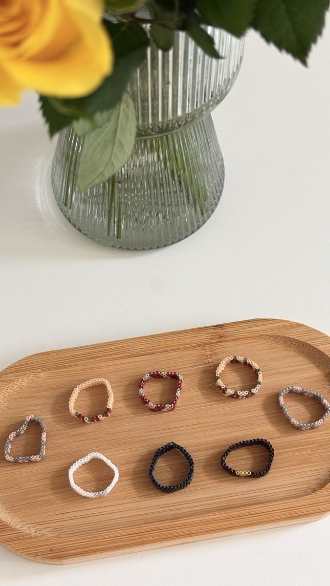 Autres bijoux: Ring  – Neuf avec emballage d'origine à flawil par olg_86jt 5
