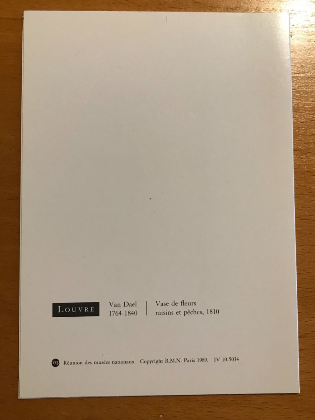 Cartoline postali: Grusskarte Blumenstraus Van Dael – Usato da Luzern venduto da mey_s13 1