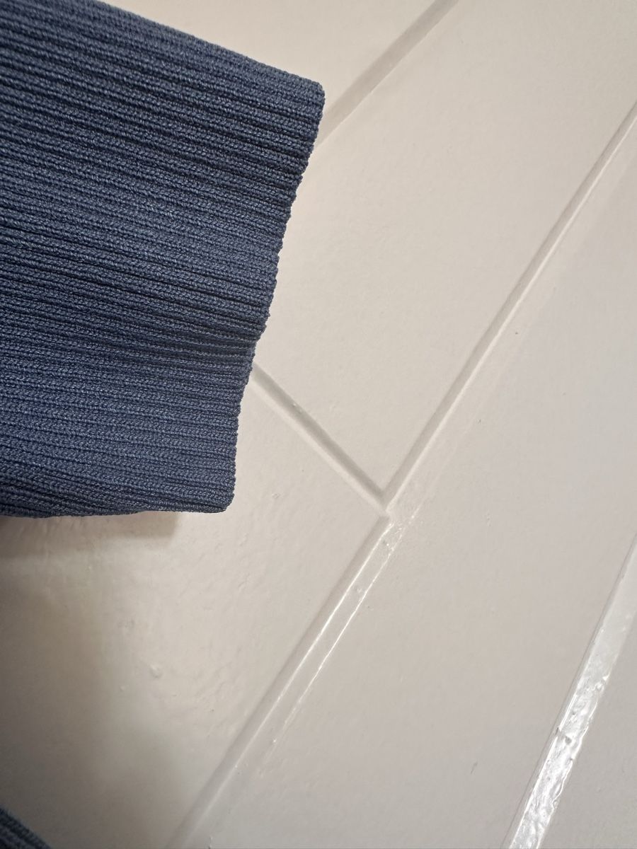 Sandro Vestiti: Sandro Kleid 38 neu – Nuovo (secondo la descrizione) da Staad SG venduto da Perle888 4