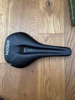 Ergon SR men Comp Medium 