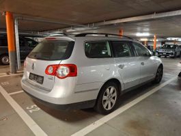 KM FREI🚗Flexibel unterwegs, Ihr neues Auto im Monatsabo! 🚗