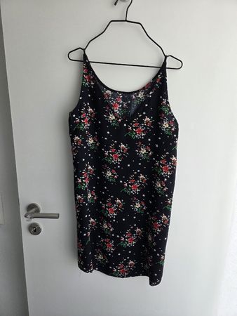 Luftiges Kleidchen Gr. S