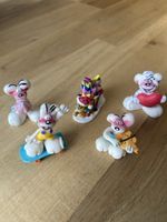 Diddl Maus Figuren