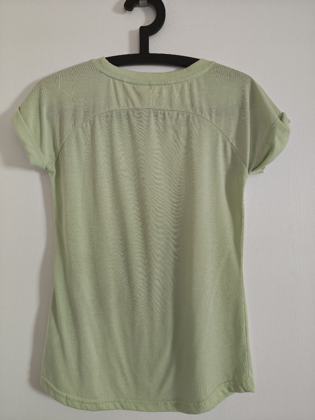 T-Shirts: 2 Tshirt von Trevolution  – Neu (gemäss Beschreibung) aus Flawil von minggeli83 2