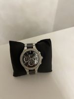 DKNY watch