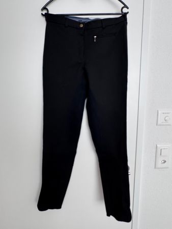 Reithose Equilibre Grösse 40