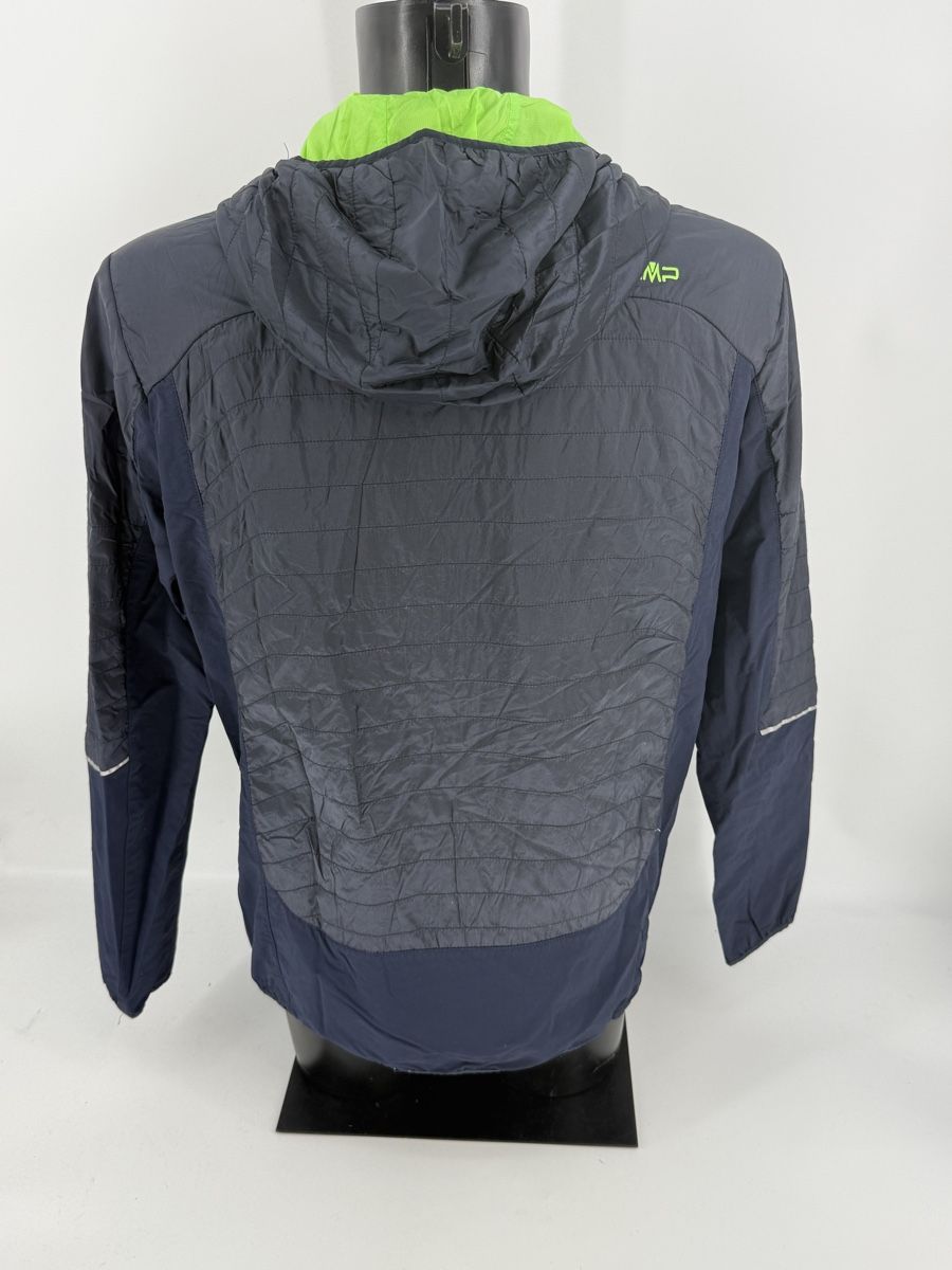 CMP Jacken: CMP Jacke Gr. 54 – Gebraucht aus Auenstein von moin. 4