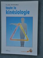 Tout la kinésiologie - Freddy Potschka