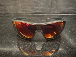 adidas a 192 6058 S tycane outdoor 