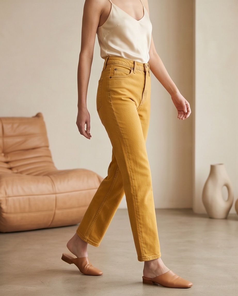 Please Jeans Jeans: PLEASE X SMALL JEANS - NEUF – Nuovo (secondo la descrizione) da Vuisternens-Romont venduto da gol_xp6p 1
