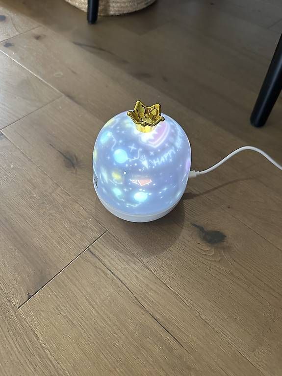 Lampade: Licht – Usato da Unterlunkhofen venduto da MahsaS 2