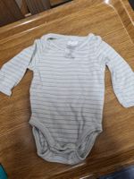 Baby Body 56