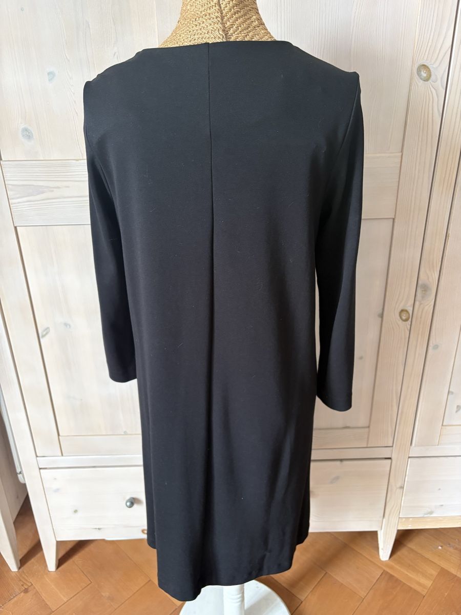 Vestiti: schwarzes Kleid Gr. M – Nuovo (secondo la descrizione) da Baden venduto da jdif 1