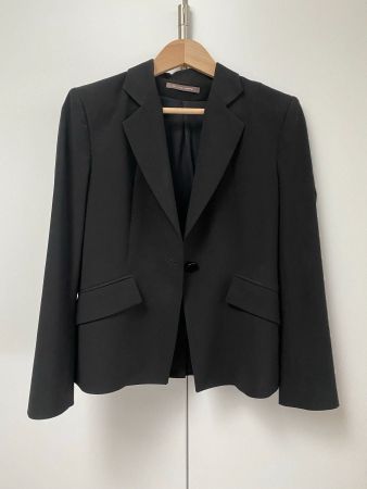 Damenblazer Olivia Hops Gr. IT. 44/38 CH