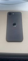 iPhone 16e mit 128GB