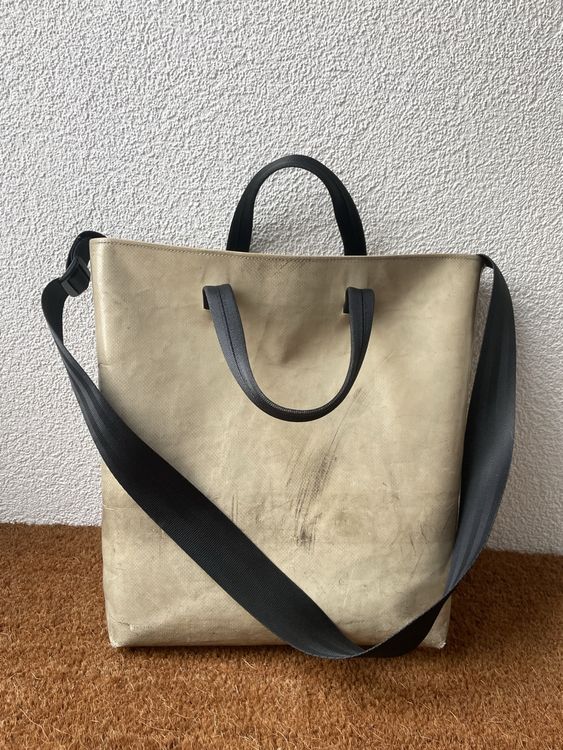 🛍️🛍️ Freitag F203 BOB 🛍️🛍️ 2
