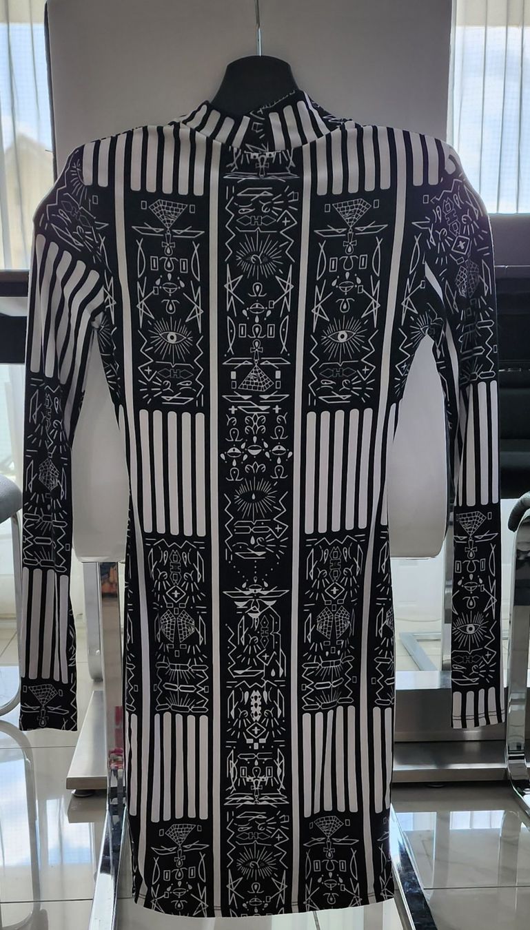 Vestiti: Kleid – Usato da Mägenwil venduto da Lea.SN 1