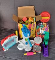 Play - Doh Knete Sets