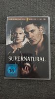 Supernatural Staffel 7 Die Komplett Box - Gebraucht & Gut...