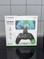 MOGA XP5-X Plus Bluetooth Controller - Neu!!