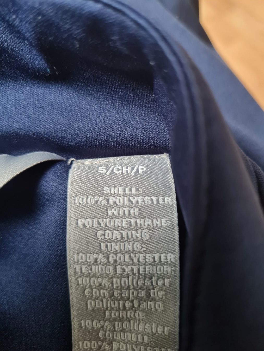 Callaway Giacche: Callaway Gr.S – Nuovo (secondo la descrizione) da Schüpfheim venduto da hori02 4
