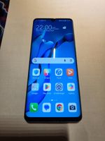 Smartphone Huawei P30 Pro gebraucht mit Schutzhülle