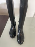 PRADA Stiefel 38.5