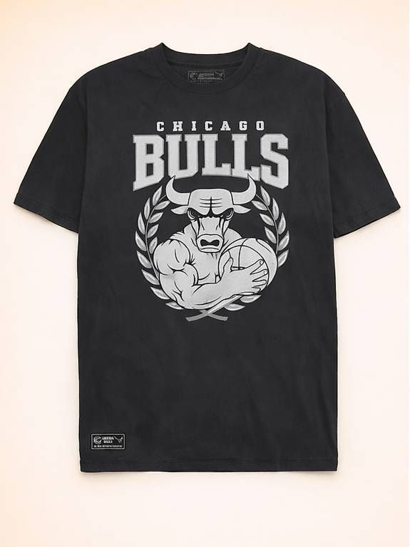 T-shirts: Unisex tshirt bundle in medium und large groessen – D'occasion à Wallenwil par SagShi