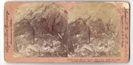 Stereo-Fotografie Keystone View Co., Mea