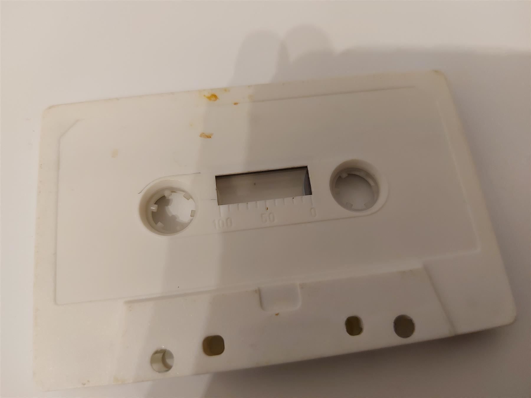PCs: Video Meanies Commodore 16/ Plus 4 C16 – Gebraucht aus Aarau von Kaesekuchen2000 1
