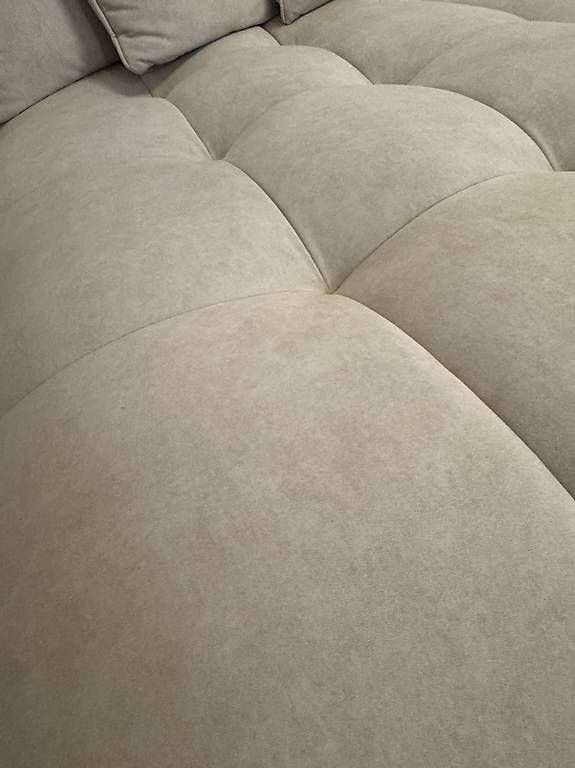 Sofas: Sofa Bobochic – D'occasion à Dietikon par stitch_2000 2