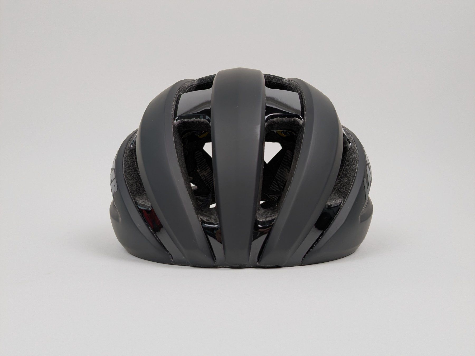 Casques: LAZER Sphere-MIPS Velohelm – Neuf (Voir description) à Dintikon par Restwert_Dintikon 1