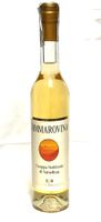 GRAPPA di NEBBIOLO Vigneto SOMMAROVINA - PREVOSTINI