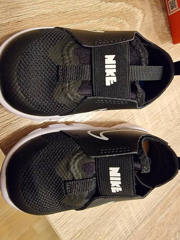 Scarpe da uomo: Nike Schuhe – Usato da Rheinfelden venduto da CaroB1990